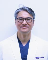 엄재섭